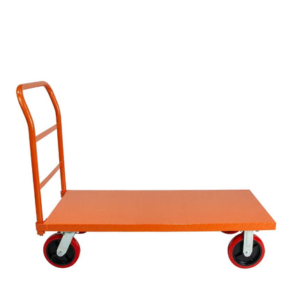 Platform Carts
