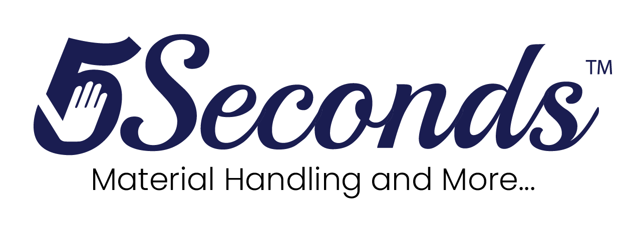 5Seconds Brand