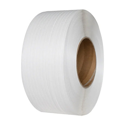 Strapping Rolls