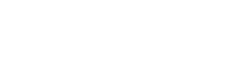 5Seconds Brand