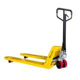 ARROW-100, Hand Pallet Truck, 5,500 Lbs Load Capacity, Fork Size 48" x 27"