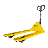 ARROW-100, Hand Pallet Truck, 5,500 Lbs Load Capacity, Fork Size 48" x 27"