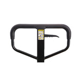 ARROW-100, Hand Pallet Truck, 5,500 Lbs Load Capacity, Fork Size 48" x 27"