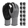Work Gloves 