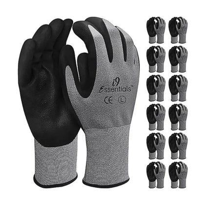 Work Gloves
