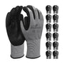 Work Gloves 