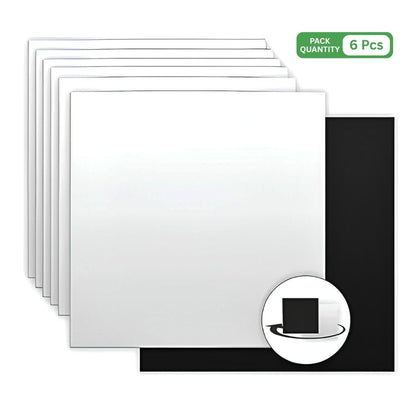 Ceiling Tiles