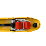 ARROW-100, Hand Pallet Truck, 5,500 Lbs Load Capacity, Fork Size 48" x 27"