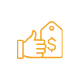 Direct Manufacturer Pricing