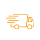 Fast U.S. Shipping