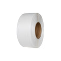 Strapping Roll
