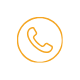Real Phone Support