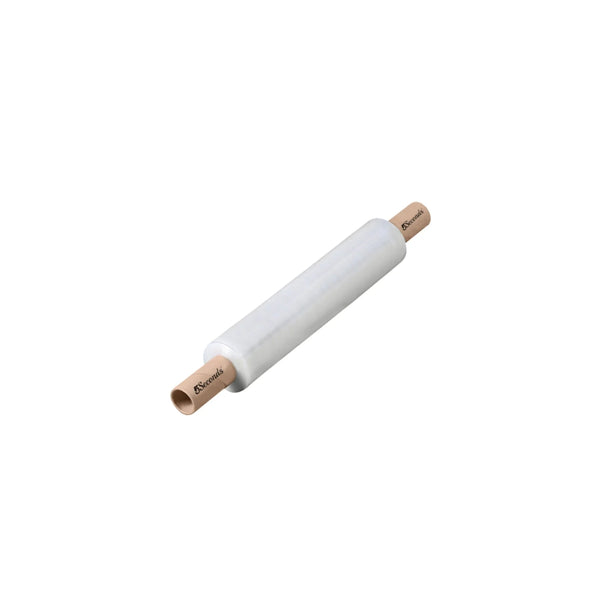 Shrink Wrap