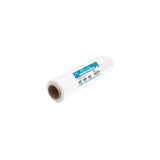 Industrial Grade Pallet Stretch Wrap 18
