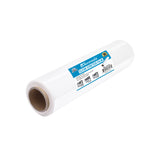 Industrial Grade Pallet Stretch Wrap 18