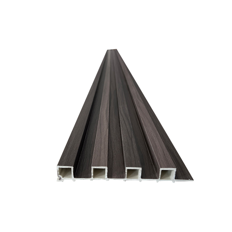 WPC wall panels