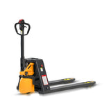 TYSON - E 1100, Electric Pallet Truck, 4400 lbs Capacity, Fork Size 48" x 27"