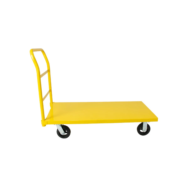 Platform Carts