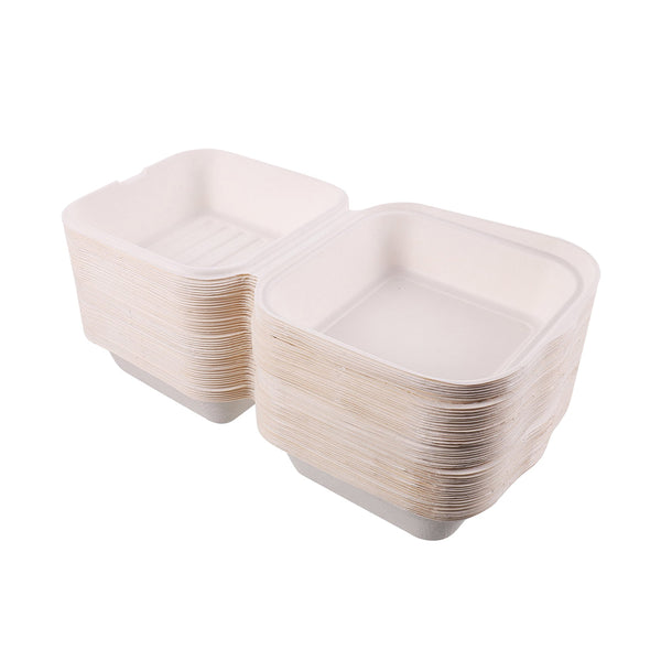Biodegradable
