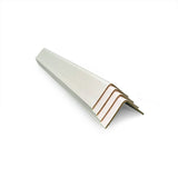 Cardboard Edge Protectors for Pallets | 71'' X 2'' X 2''