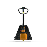 TYSON - E 1100, Electric Pallet Truck, 4400 lbs Capacity, Fork Size 48" x 27"