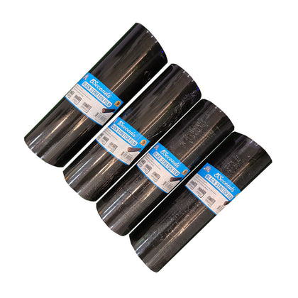 Stretch Wrap