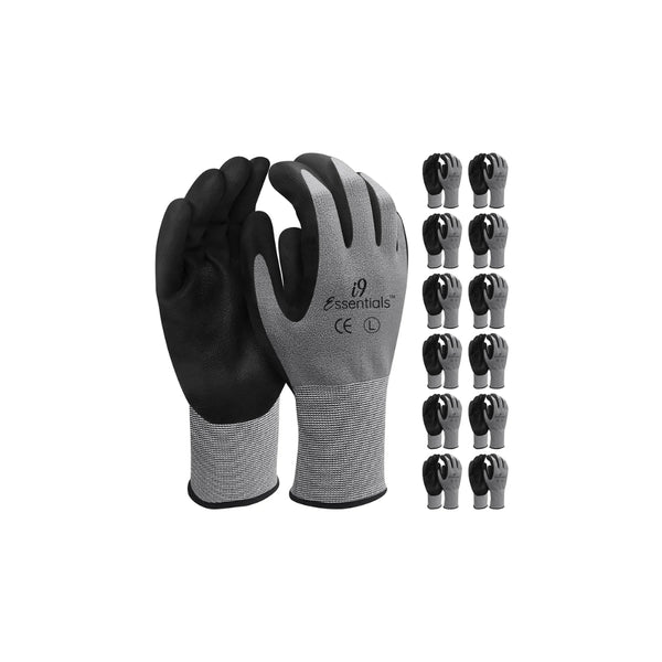Work Gloves