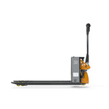 TYSON - E 1100, Electric Pallet Truck, 4400 lbs Capacity, Fork Size 48" x 27"