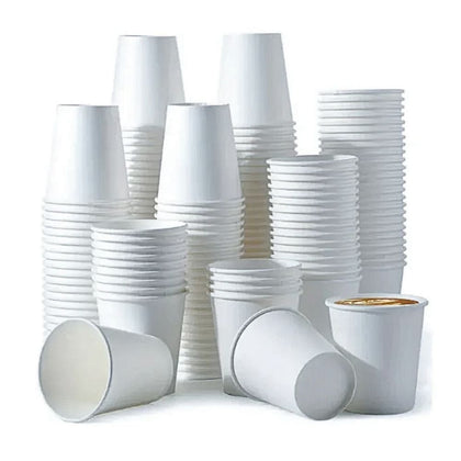 Paper Cup
