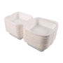 Compostable
