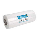 Industrial Grade Pallet Stretch Wrap 18