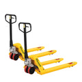 Pallet Jacks ⇨