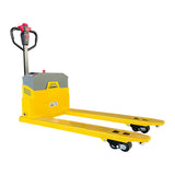 5Seconds Fully Powered Electric Pallet Truck