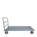 Platform Cart 