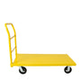 Material Handling  