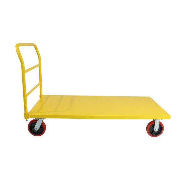 Platform Carts