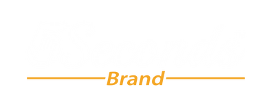 5Seconds Brand
