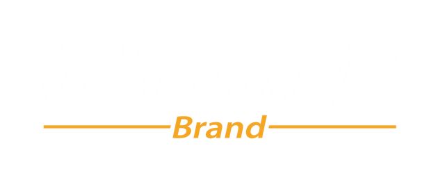 5Seconds Brand