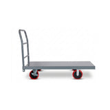 MAXLOAD Heavy Duty Industrial Platform Cart 60