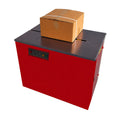 Packaging & Strapping 