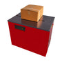 Packaging & Strapping 