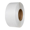 Strapping Roll
