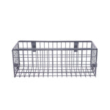 5Seconds Basket for Platform Cart, 24 inches