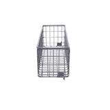 5Seconds Basket for Platform Cart, 24 inches