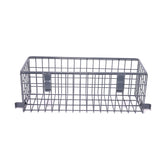 5Seconds Basket for Platform Cart, 24 inches