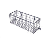 BOONE Basket for Platform Cart