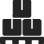 BULK & WHOLESALE PRICING