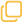 Copy address