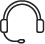 Dedicated Customer Support