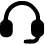 Expert Support